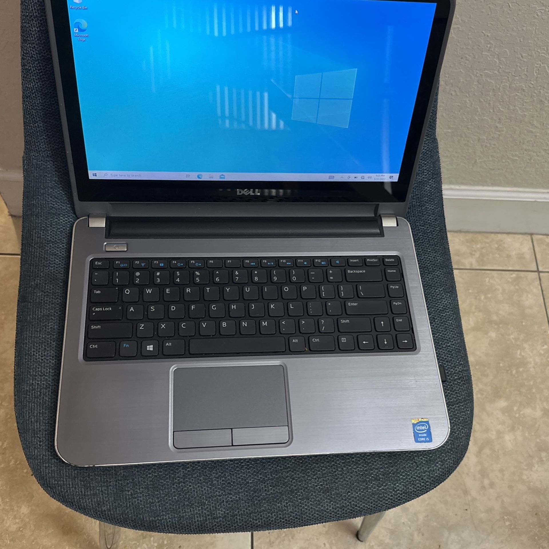 Dell Inspiron 5437 Laptop