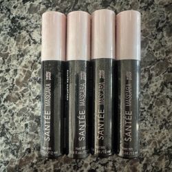 Santee Mascara 