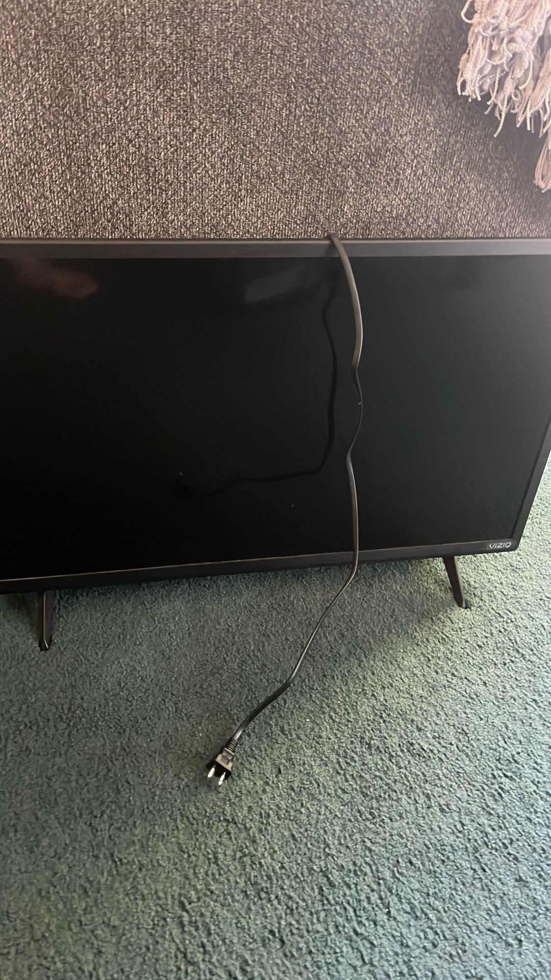 Tv 32iin VIZIO