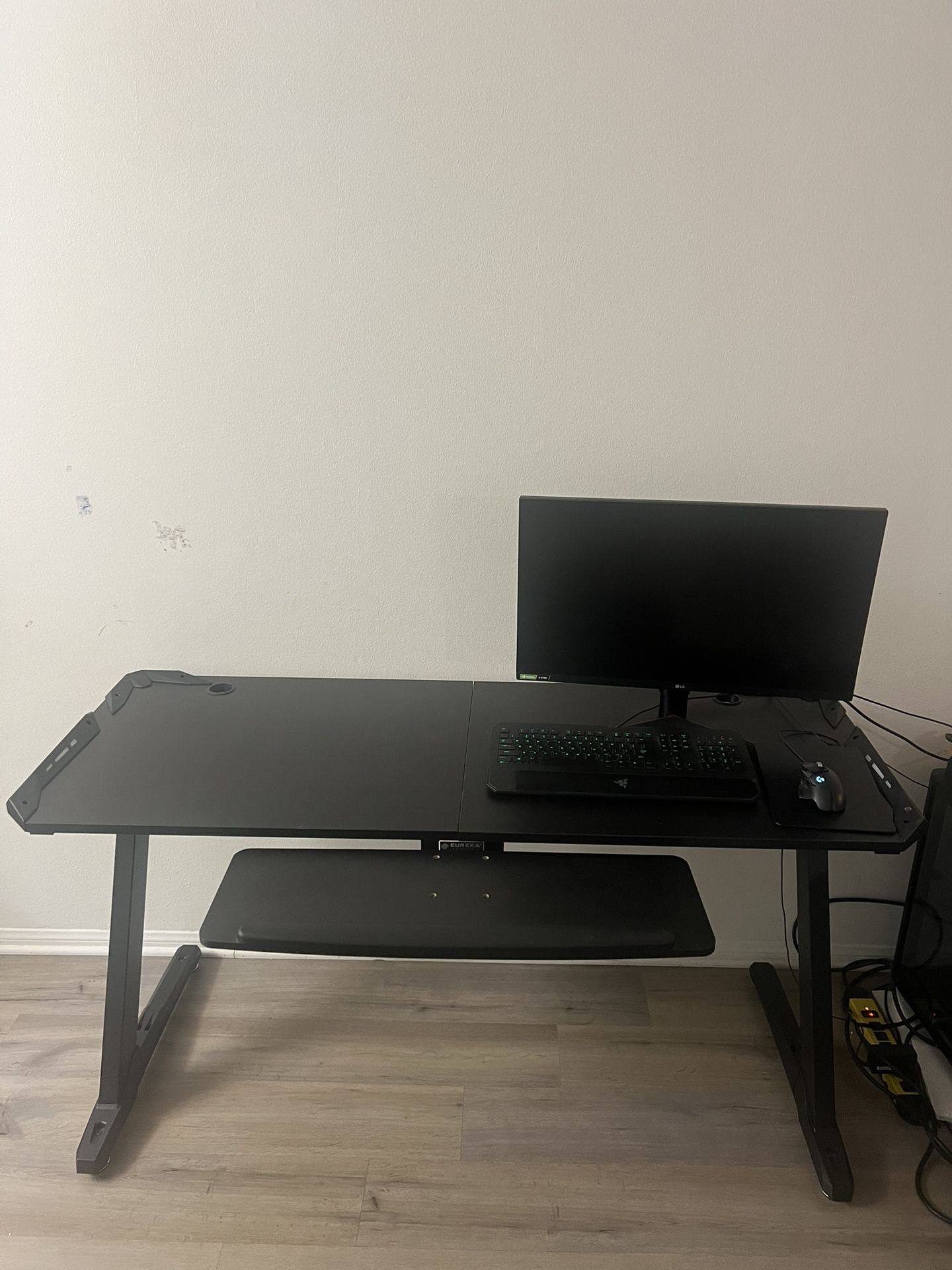 Gaming Computer Desk