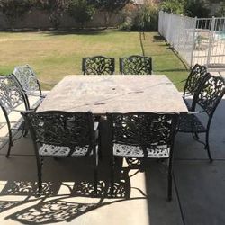 🚫➡NOT SELLING THIS➡IM LOOKING FOR ONE EXACTLY LIKE THIS!!!