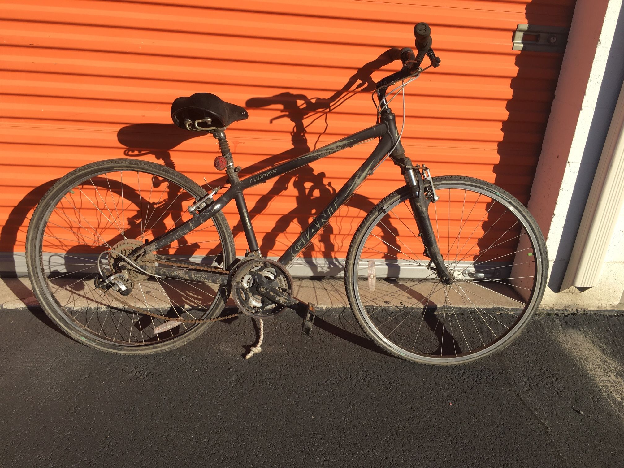 giant 6061 aluxx aluminum bicycle Talon 1 Hardtail Mountain Bike (2025) Warehouse The mountain bike experience starts here Giant Bicycles USA | The