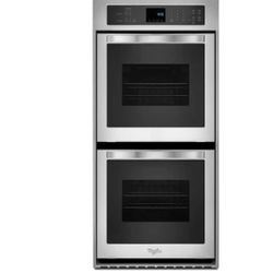PolarBear Appliances  1331 US Highway 80 E Suite 9 Mesquite, TX  75150 