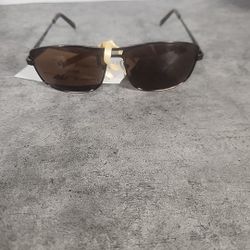 Tom Hilfiger Men Sunglasses