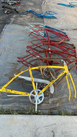 Schwinn