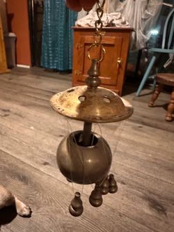 Decorations
