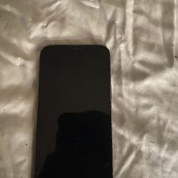 iPhone 14 Pro Max  locked parts only