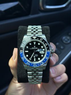 Batgirl 40mm