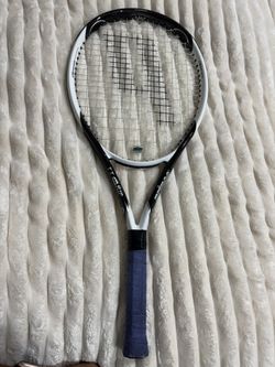 Tennis Racket