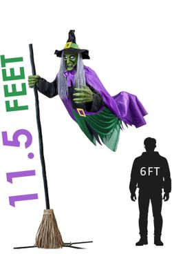 Decoración holloween