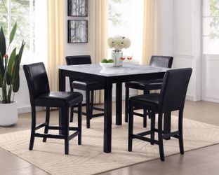 Dinning room set