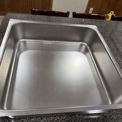 Kason Drawer Pan 