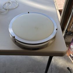 Restroom light for sale