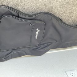 Donner Guitar Case