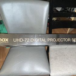 Projection Set
