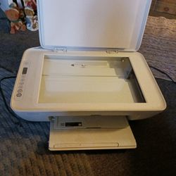 Printer