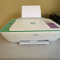 HP Printer