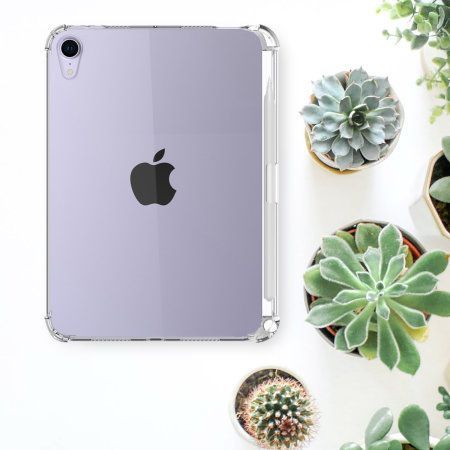📱 Apple iPad Pro 11 inch 1st Generation (Pre-Owned) – Only $269 or $1 to Take It Home Today! Save 75% Instantly with Up to 1-Year Warranty 💥📦