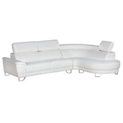 BRAND NEW SECTIONAL SOFA