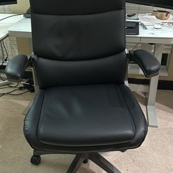 La-Z Boy Office Chair