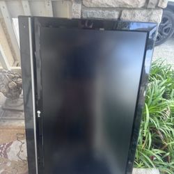 32 Inch LCD TV LG
