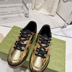 Gucci  shoes