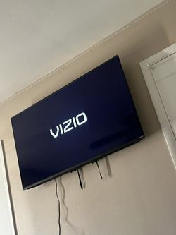 Vizio Smart Tv 55’ Brand New 