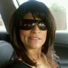 Alvina Arvizu