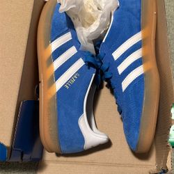 Adidas Gazelle