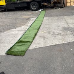 27x1.5 Turf Turf Turf 