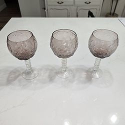 Wine Cups