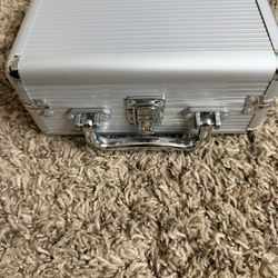 Cardinals Mexican Train Dominos