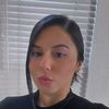 Vanina