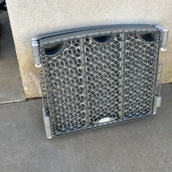 Baby Gate