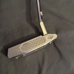 2025 scotty cameron