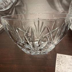 Marquis By Waterford 