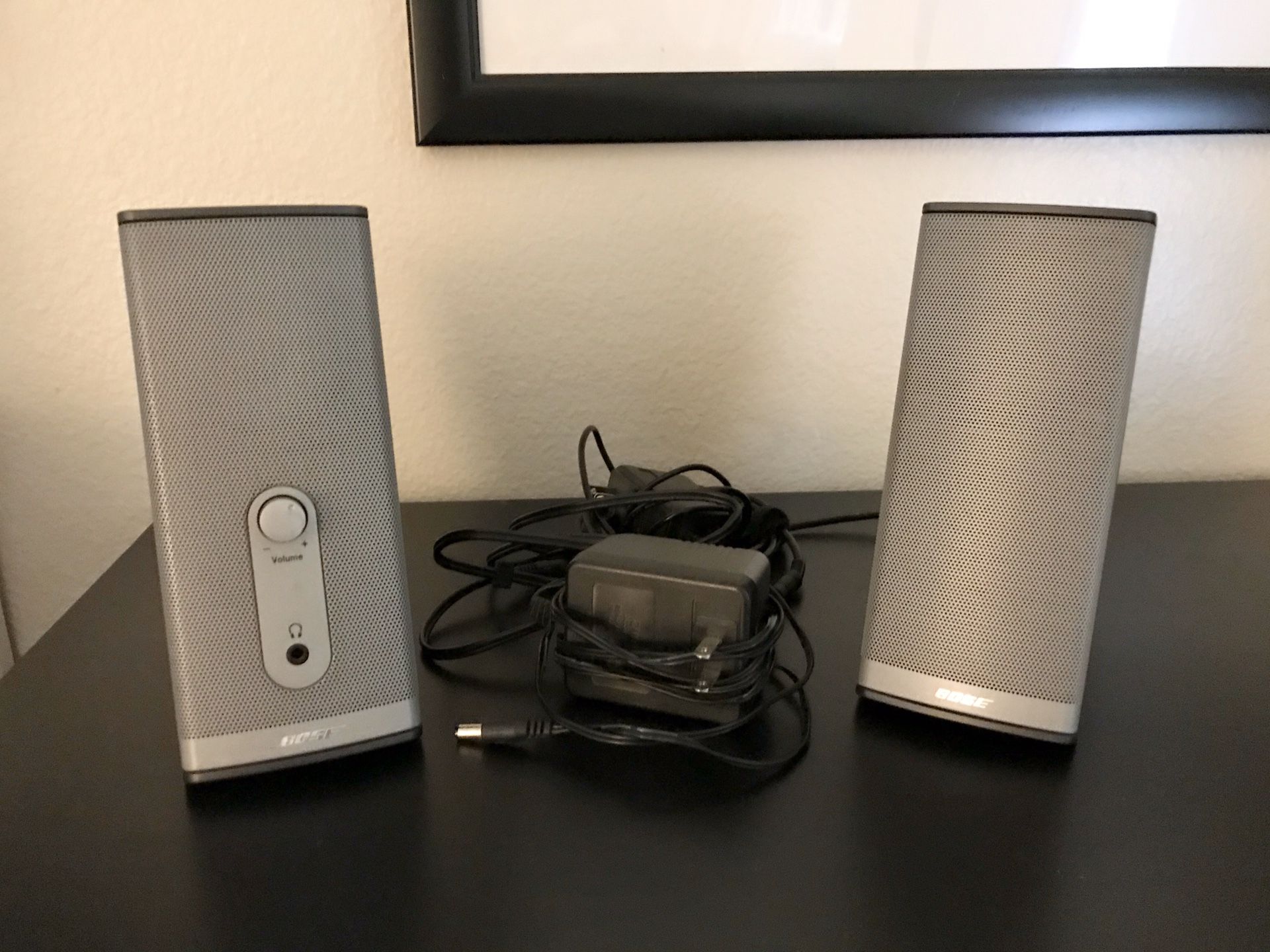 Bose SoundLink Bluetooth Speaker III review: The Lexus of Bose