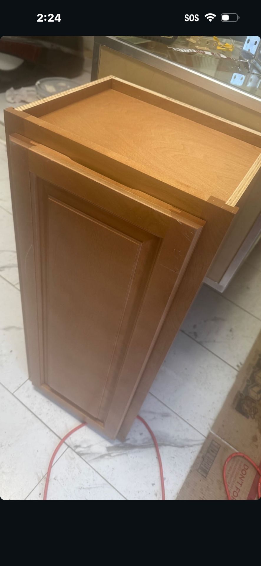Kitchen Cabinets And Bathroom Cabinets