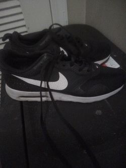Nikey Airmax