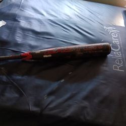 Easton project. 3 Baseball Bat for sale