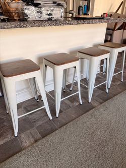 Barstools