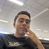 Gabriel Villalobos
