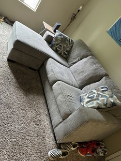 Sectional Couch For Sale