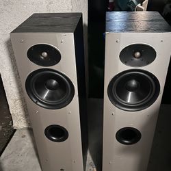 Speaker