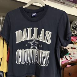Shirts For Sale