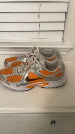 Nike size 11