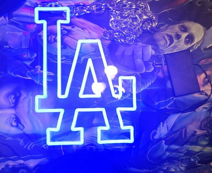 Led Chains