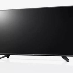 65’ TV 
