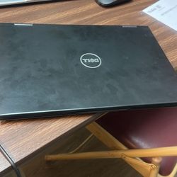 Dell latitude 3390 2 In 1