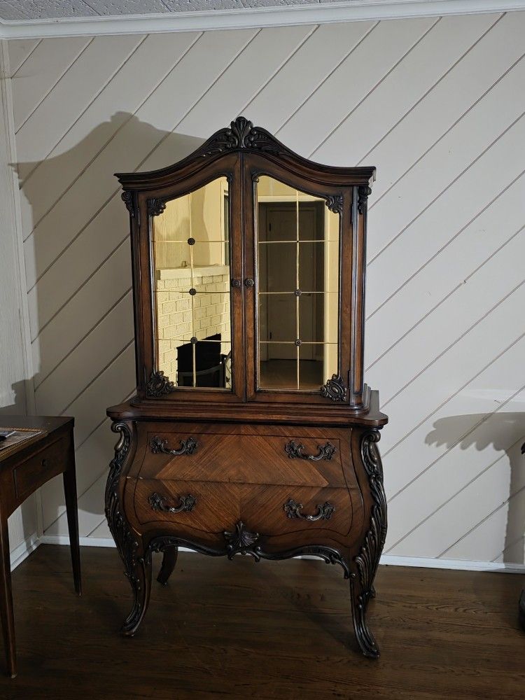 Antique Furniture